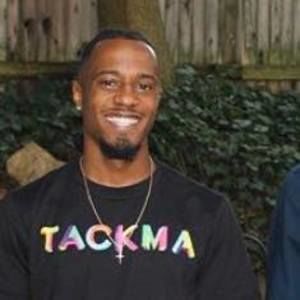 Meet your Posher, Devin